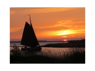 Chalet U15 - Environment photo 23