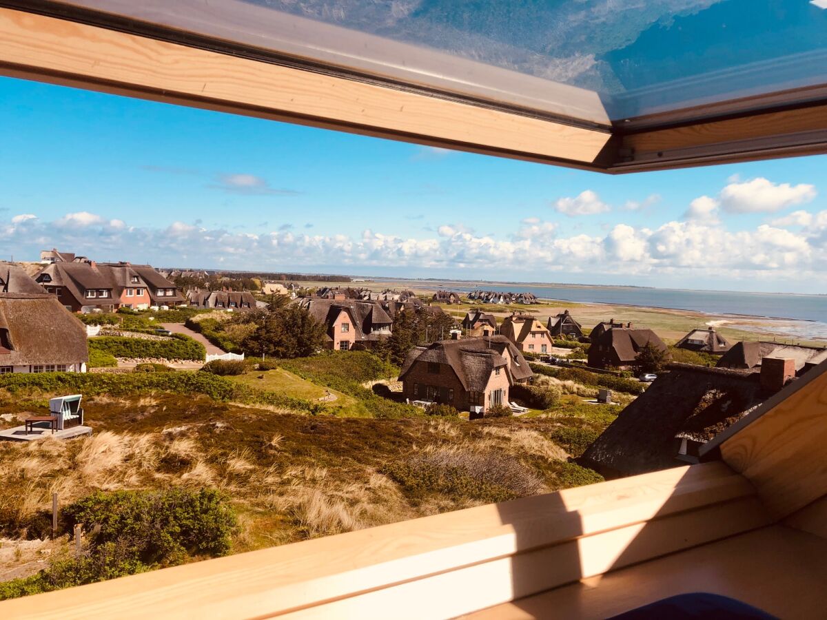 Holiday apartment Süd - Raanhof - Outdoor photo 3