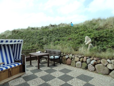 Holiday apartment Süd - Raanhof - Outdoor photo 6