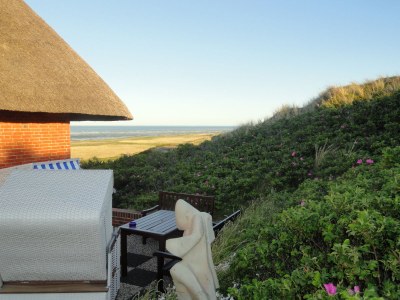 Holiday apartment Süd - Raanhof - Outdoor photo 7