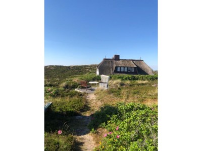 Holiday apartment Süd - Raanhof - Outdoor photo 8