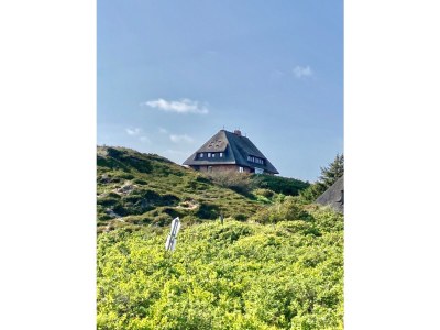 Holiday apartment Süd - Raanhof - Outdoor photo 9