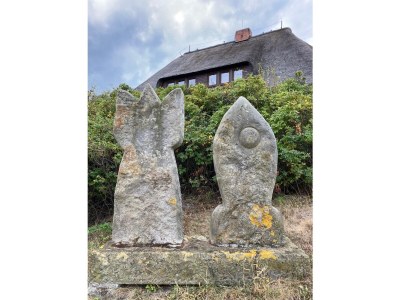 Holiday apartment Süd - Raanhof - Outdoor photo 10