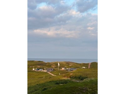 Holiday apartment Süd - Raanhof - Outdoor photo 13