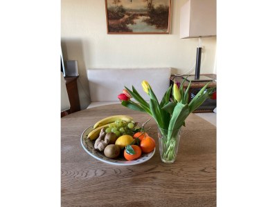 Holiday apartment Süd - Raanhof - Features photo 14