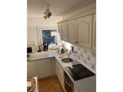 Holiday apartment Süd - Raanhof - Features photo 16