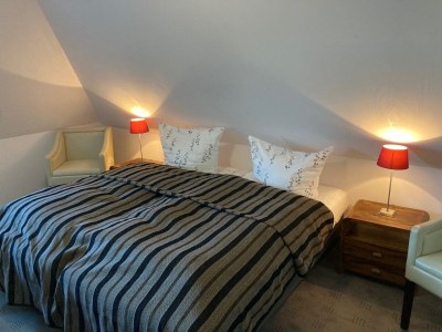 Holiday apartment Süd - Raanhof - Features photo 17