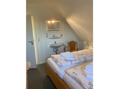 Holiday apartment Süd - Raanhof - Features photo 18