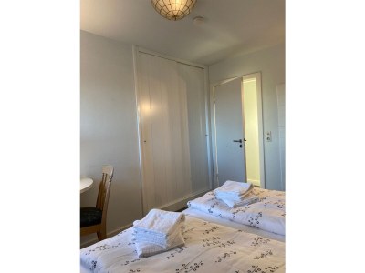 Holiday apartment Süd - Raanhof - Features photo 19