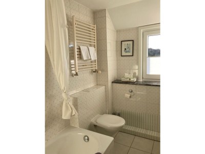 Holiday apartment Süd - Raanhof - Features photo 21