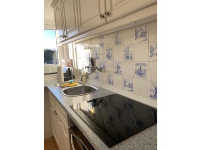 Holiday apartment Süd - Raanhof - Features photo 23