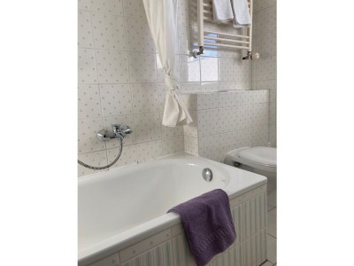 Holiday apartment Süd - Raanhof - Features photo 24