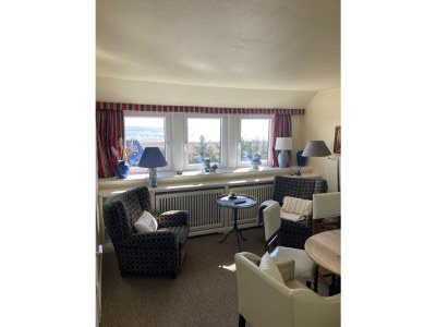 Holiday apartment Süd - Raanhof - Features photo 25