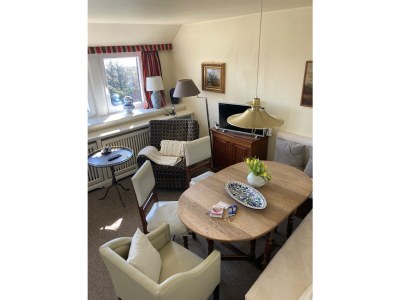 Holiday apartment Süd - Raanhof - Features photo 26