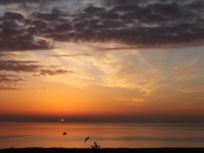 Holiday apartment Süd - Raanhof - Environment photo 27