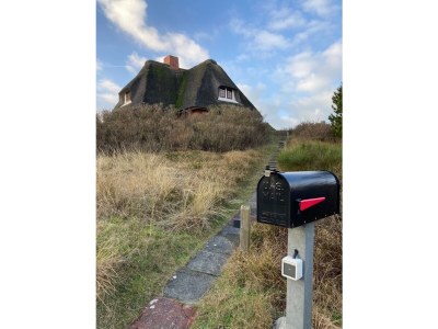 Holiday apartment Süd - Raanhof - Environment photo 28