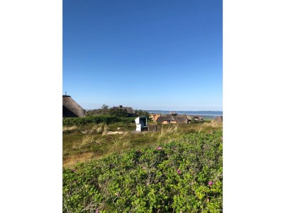 Holiday apartment Süd - Raanhof - Environment photo 29