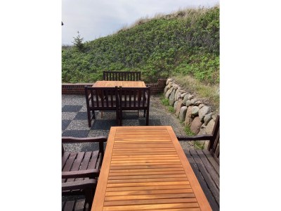 Holiday apartment Süd - Raanhof - Environment photo 30