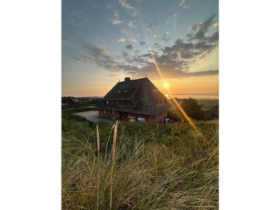 Holiday apartment Süd - Raanhof - Environment photo 31