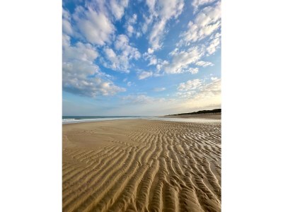 Holiday apartment Süd - Raanhof - Environment photo 32