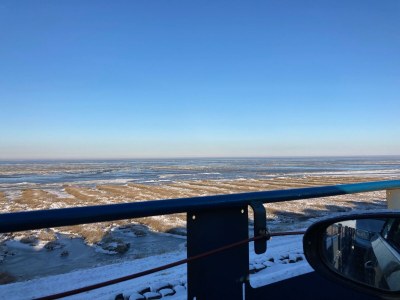 Holiday apartment Süd - Raanhof - Document photo 33