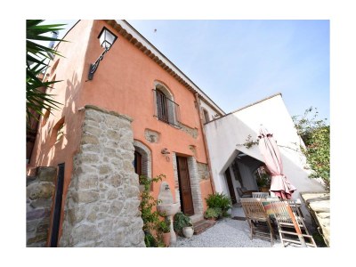 Holiday house Borgo al Costa VI - Outdoor photo 4