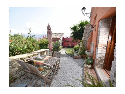 Holiday house Borgo al Costa VI - Outdoor photo 5