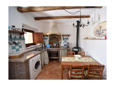 Holiday house Borgo al Costa VI - Features photo 11