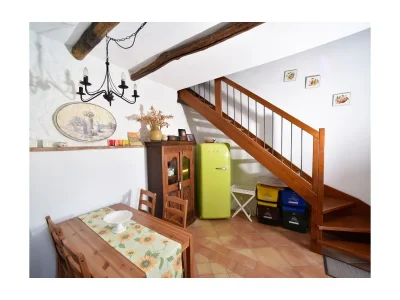 Holiday house Borgo al Costa VI - Features photo 12