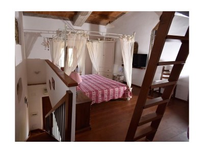 Holiday house Borgo al Costa VI - Features photo 13