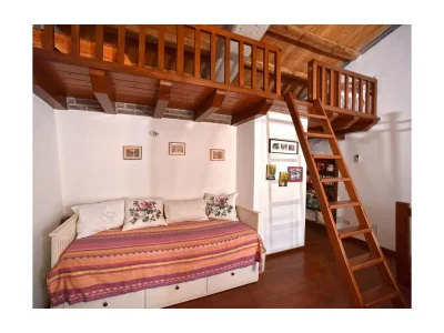 Holiday house Borgo al Costa VI - Features photo 15