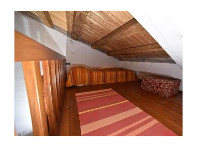 Holiday house Borgo al Costa VI - Features photo 16