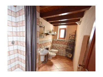 Holiday house Borgo al Costa VI - Features photo 17