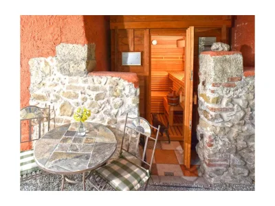 Holiday house Borgo al Costa VI - Environment photo 20