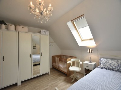 Holiday house Ferienhaus in Zierow am Strand - Features photo 11