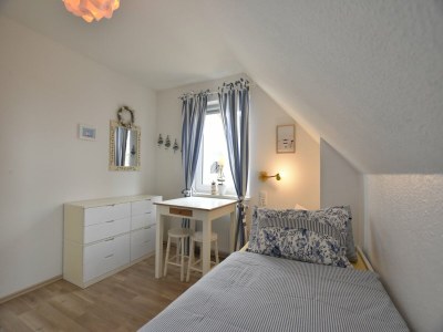 Holiday house Ferienhaus in Zierow am Strand - Features photo 12