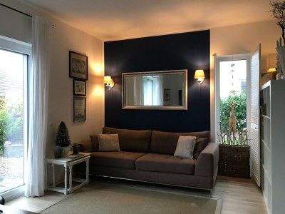 Holiday house Ferienhaus in Zierow am Strand - Features photo 14