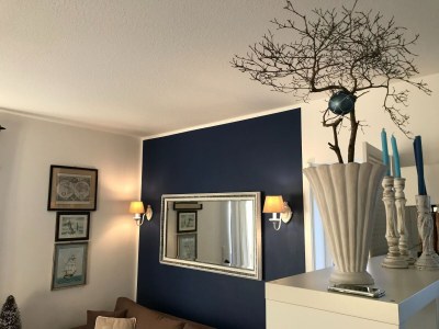 Holiday house Ferienhaus in Zierow am Strand - Features photo 15