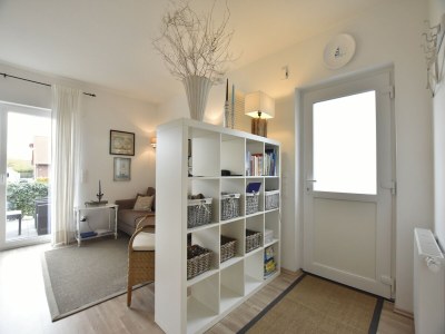 Holiday house Ferienhaus in Zierow am Strand - Features photo 18