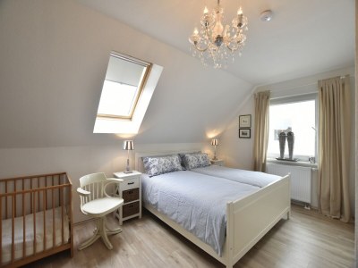 Holiday house Ferienhaus in Zierow am Strand - Features photo 19