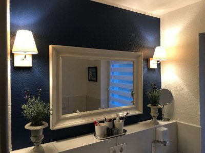 Holiday house Ferienhaus in Zierow am Strand - Features photo 20