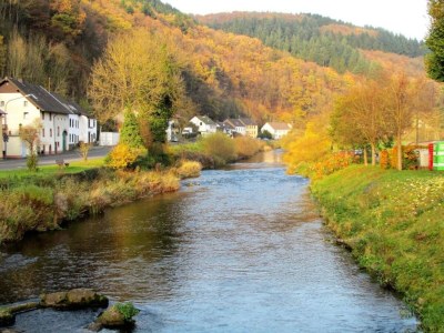 Holiday house Ferienhaus in Zierow am Strand - Environment photo 27