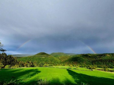 Holiday house Ferienhaus in Zierow am Strand - Environment photo 35