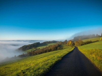 Holiday house Ferienhaus in Zierow am Strand - Environment photo 36