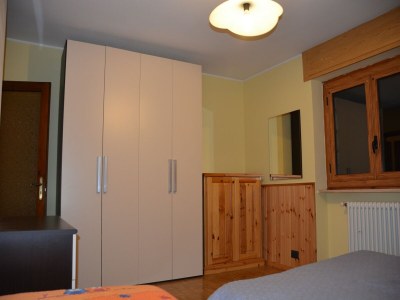 Chalet Großzügiges Chalet in Antey-Saint-André in Skigebietnähe - Features photo 22