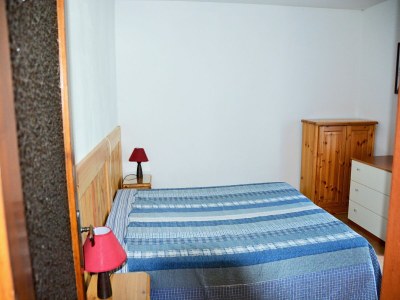 Chalet Großzügiges Chalet in Antey-Saint-André in Skigebietnähe - Features photo 29