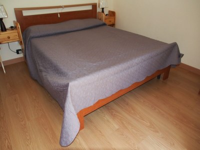 Chalet Großzügiges Chalet in Antey-Saint-André in Skigebietnähe - Features photo 30