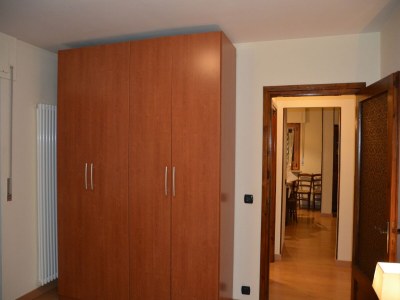 Chalet Großzügiges Chalet in Antey-Saint-André in Skigebietnähe - Features photo 38