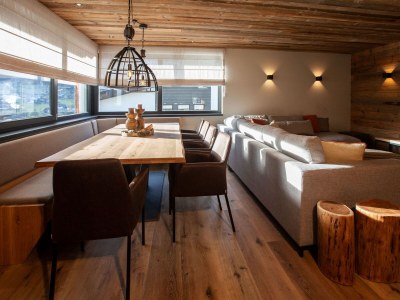 Apartment 1101 Kristall 1 - Features photo 7