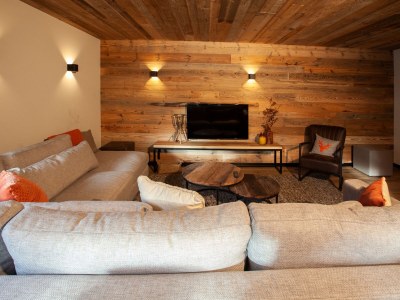 Apartment 1101 Kristall 1 - Features photo 8